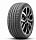 ����������� ���� ���� KUMHO Ecsta Sport PS72 255/30 ZR20 92Y TL XL